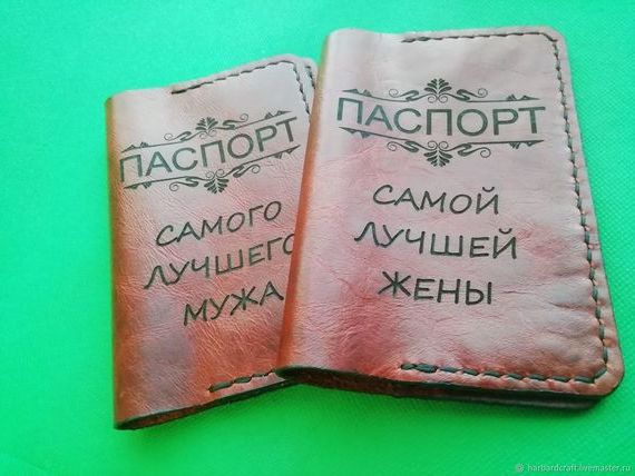 прописка в Лесосибирске